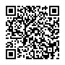 www.houseinfo.tw房屋網-魚池中古屋-QRCode