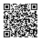 www.houseinfo.tw房屋網-魚池住辦-QRCode