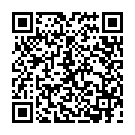 www.houseinfo.tw房屋網-魚池國宅-QRCode