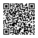 www.houseinfo.tw房屋網-魚池大廈-QRCode
