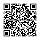 www.houseinfo.tw房屋網-魚池大樓-QRCode