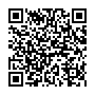 www.houseinfo.tw房屋網-魚池套房-QRCode