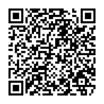 www.houseinfo.tw房屋網-魚池屋主自售-QRCode