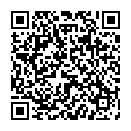 www.houseinfo.tw房屋網-魚池工業住宅-QRCode