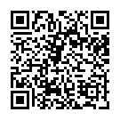 www.houseinfo.tw房屋網-魚池店住-QRCode