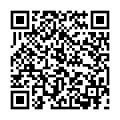 www.houseinfo.tw房屋網-魚池店面-QRCode