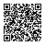 www.houseinfo.tw房屋網-魚池店面頂讓-QRCode