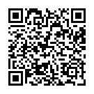 www.houseinfo.tw房屋網-魚池建案-QRCode