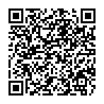 www.houseinfo.tw房屋網-魚池房子自售-QRCode