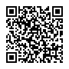 www.houseinfo.tw房屋網-魚池房屋-QRCode
