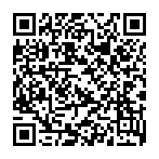 www.houseinfo.tw房屋網-魚池房屋自售-QRCode