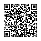 www.houseinfo.tw房屋網-魚池新屋-QRCode