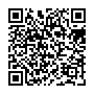 www.houseinfo.tw房屋網-魚池樓中樓-QRCode