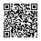 www.houseinfo.tw房屋網-魚池樓店-QRCode
