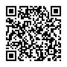 www.houseinfo.tw房屋網-魚池華廈-QRCode