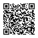 www.houseinfo.tw房屋網-魚池豪宅-QRCode