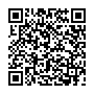 www.houseinfo.tw房屋網-魚池買屋-QRCode