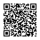 www.houseinfo.tw房屋網-魚池買房子-QRCode