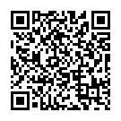 www.houseinfo.tw房屋網-魚池買房屋-QRCode