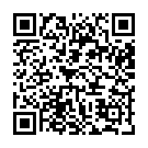www.houseinfo.tw房屋網-魚池農舍-QRCode