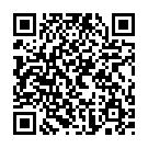 www.houseinfo.tw房屋網-魚池透天-QRCode
