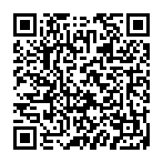 www.houseinfo.tw房屋網-魚池透天別墅-QRCode