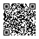 www.houseinfo.tw房屋網-魚池透天厝-QRCode