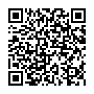 www.houseinfo.tw房屋網-魚池雅房-QRCode