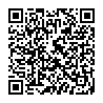 www.houseinfo.tw房屋網-魚池電梯大廈-QRCode