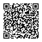 www.houseinfo.tw房屋網-魚池電梯大樓-QRCode