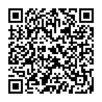 www.houseinfo.tw房屋網-魚池電梯華廈-QRCode