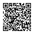 www.houseinfo.tw房屋網-魚池預售屋-QRCode