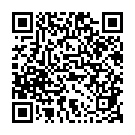 www.houseinfo.tw房屋網-鯨囍-QRCode