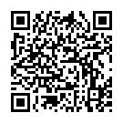 www.houseinfo.tw房屋網-鳥松中古屋-QRCode