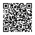 www.houseinfo.tw房屋網-鳥松住辦-QRCode