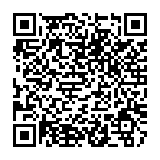 www.houseinfo.tw房屋網-鳥松區中古屋-QRCode