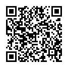 www.houseinfo.tw房屋網-鳥松區住辦-QRCode