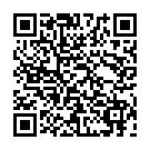 www.houseinfo.tw房屋網-鳥松區公寓-QRCode