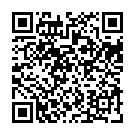 www.houseinfo.tw房屋網-鳥松區國宅-QRCode