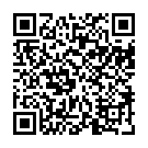 www.houseinfo.tw房屋網-鳥松區大廈-QRCode