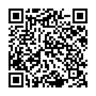 www.houseinfo.tw房屋網-鳥松區大樓-QRCode