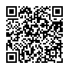 www.houseinfo.tw房屋網-鳥松區套房-QRCode