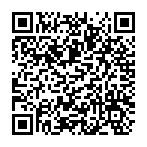 www.houseinfo.tw房屋網-鳥松區屋主自售-QRCode