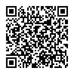 www.houseinfo.tw房屋網-鳥松區工業住宅-QRCode