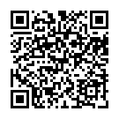 www.houseinfo.tw房屋網-鳥松區店住-QRCode