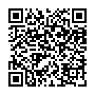 www.houseinfo.tw房屋網-鳥松區店面-QRCode