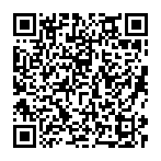 www.houseinfo.tw房屋網-鳥松區店面頂讓-QRCode