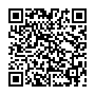 www.houseinfo.tw房屋網-鳥松區建案-QRCode