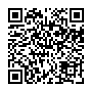 www.houseinfo.tw房屋網-鳥松區成屋-QRCode