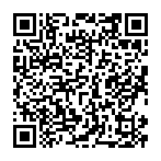 www.houseinfo.tw房屋網-鳥松區房子自售-QRCode